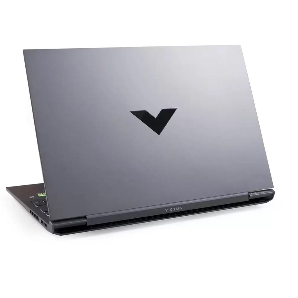 فروش نقدي و اقساطي لپ تاپ ۱۶ اینچی اچ پی مدل VICTUS 16 D0019-B